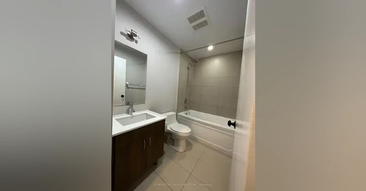 426 University Avenue, Toronto, ON, M5G 1S9 - 12
