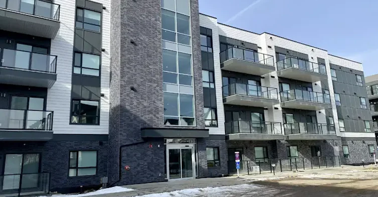 20295 Seton Way Southeast, Calgary, AB, T3M 3X3 - 2