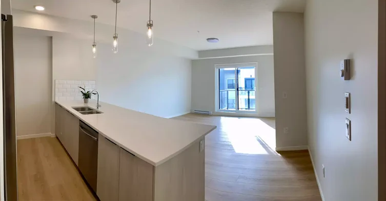 20295 Seton Way Southeast, Calgary, AB, T3M 3X3 - 9