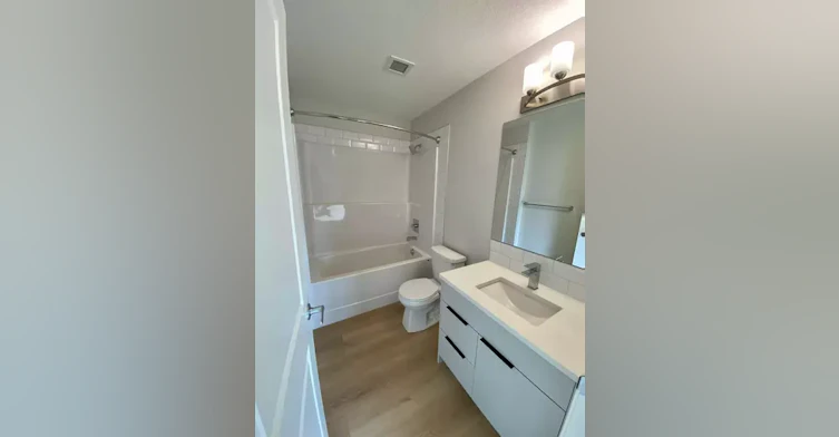 20295 Seton Way Southeast, Calgary, AB, T3M 3X3 - 15
