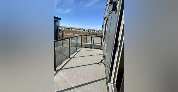 20295 Seton Way Southeast, Calgary, AB, T3M 3X3 - 10
