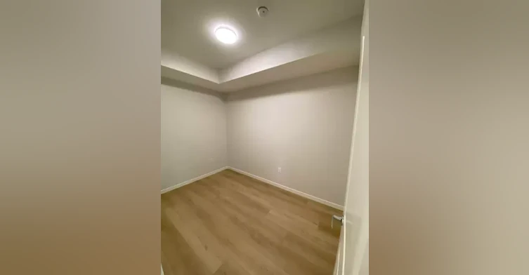 20295 Seton Way Southeast, Calgary, AB, T3M 3X3 - 18
