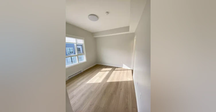 20295 Seton Way Southeast, Calgary, AB, T3M 3X3 - 13