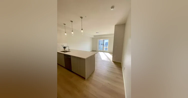 20295 Seton Way Southeast, Calgary, AB, T3M 3X3 - 8
