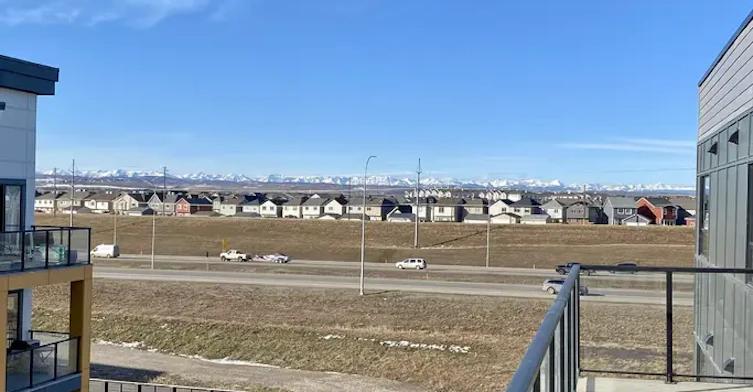 20295 Seton Way Southeast, Calgary, AB, T3M 3X3 - 12