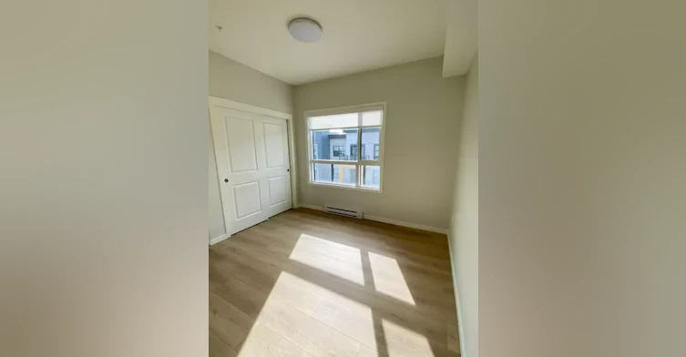 20295 Seton Way Southeast, Calgary, AB, T3M 3X3 - 14