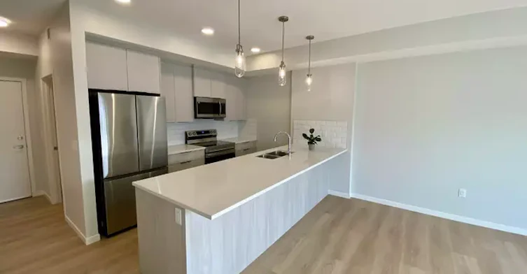 20295 Seton Way Southeast, Calgary, AB, T3M 3X3 - 6