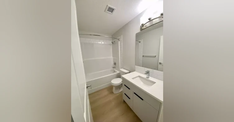 20295 Seton Way Southeast, Calgary, AB, T3M 3X3 - 19