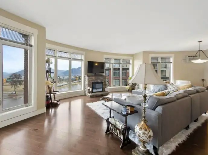 795 Mcgill Road, Kamloops, BC, V2C 0B7 - 7