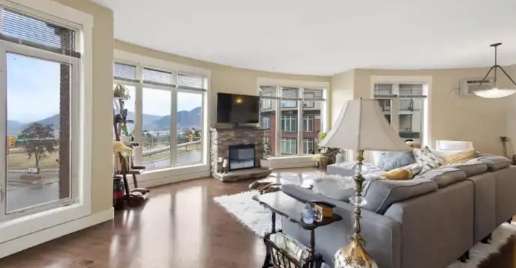 795 Mcgill Road, Kamloops, BC, V2C 0B7 - 7