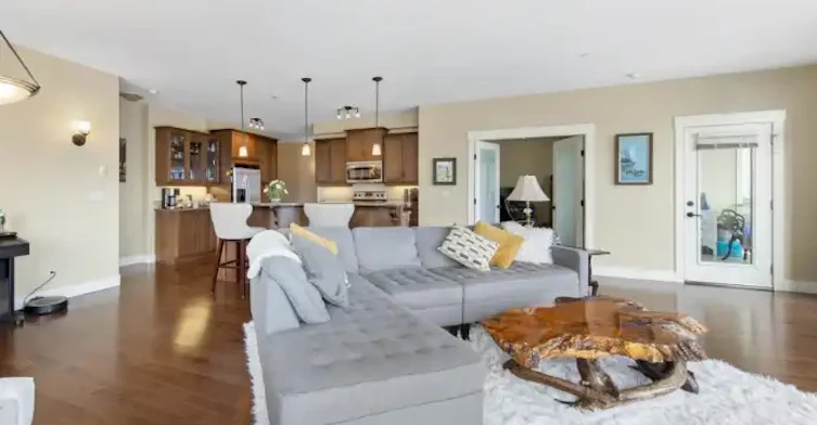 795 Mcgill Road, Kamloops, BC, V2C 0B7 - 5