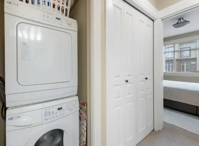 795 Mcgill Road, Kamloops, BC, V2C 0B7 - 10