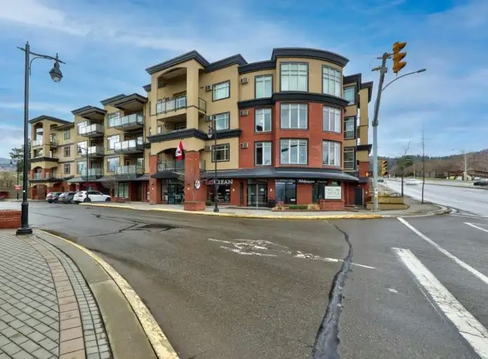 795 Mcgill Road, Kamloops, BC, V2C 0B7