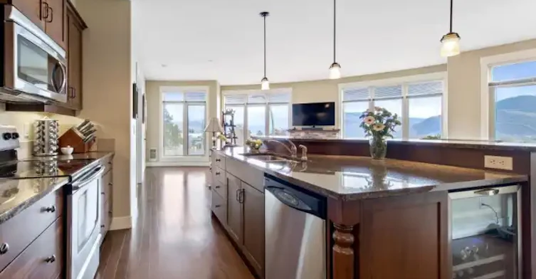 795 Mcgill Road, Kamloops, BC, V2C 0B7 - 3