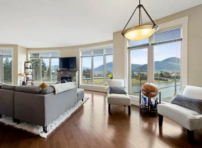 795 Mcgill Road, Kamloops, BC, V2C 0B7 - 8