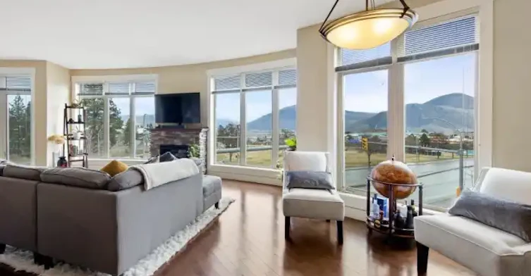 795 Mcgill Road, Kamloops, BC, V2C 0B7 - 8