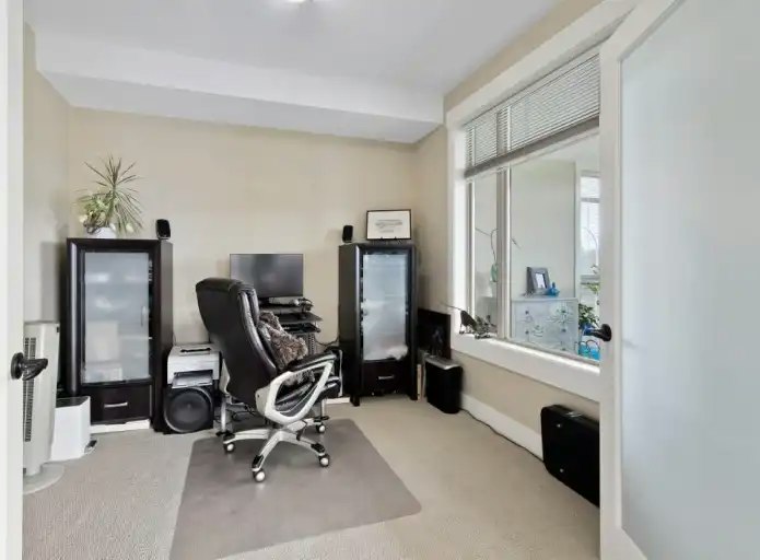 795 Mcgill Road, Kamloops, BC, V2C 0B7 - 9