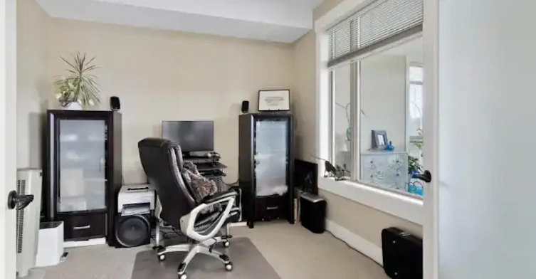 795 Mcgill Road, Kamloops, BC, V2C 0B7 - 9