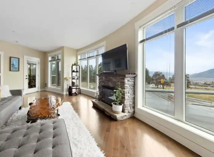 795 Mcgill Road, Kamloops, BC, V2C 0B7 - 6
