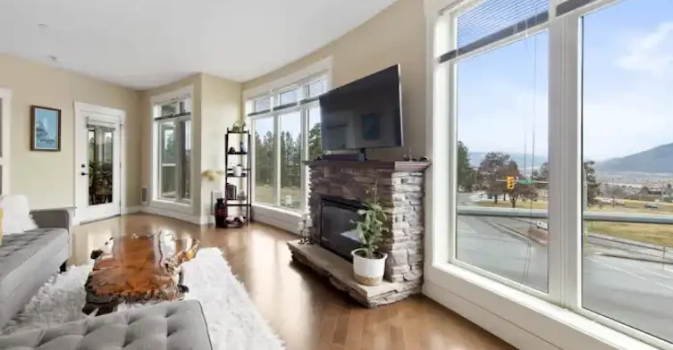 795 Mcgill Road, Kamloops, BC, V2C 0B7 - 6