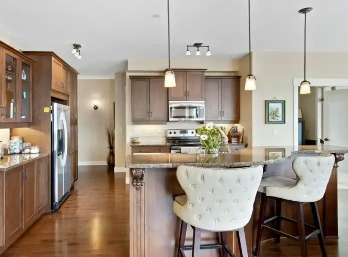 795 Mcgill Road, Kamloops, BC, V2C 0B7 - 4