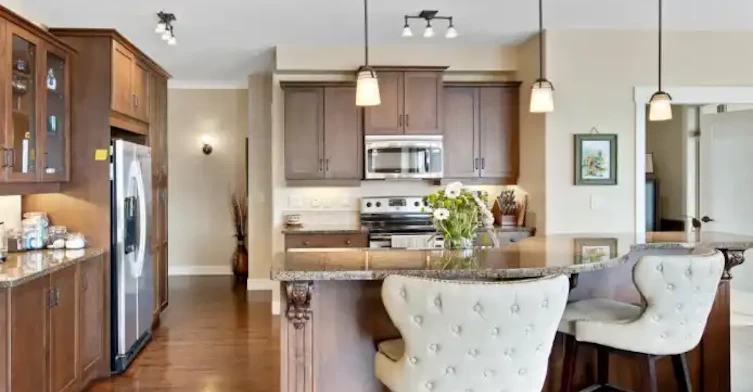 795 Mcgill Road, Kamloops, BC, V2C 0B7 - 4