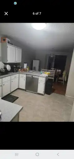 10832 102 Street, Fort St. John, BC, V1J 4X7 - 6