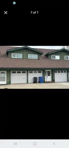 10832 102 Street, Fort St. John, BC, V1J 4X7