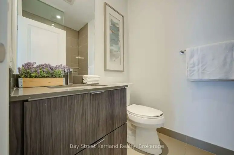 395 Bloor Street East, Toronto, ON, M4W 0B4