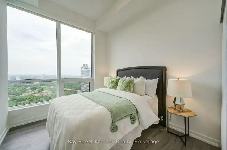 395 Bloor Street East, Toronto, ON, M4W 0B4 - 12