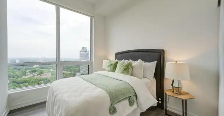 395 Bloor Street East, Toronto, ON, M4W 0B4 - 12