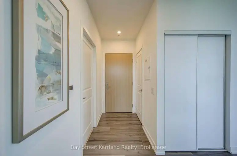 395 Bloor Street East, Toronto, ON, M4W 0B4 - 14