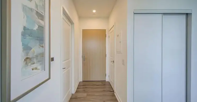 395 Bloor Street East, Toronto, ON, M4W 0B4 - 14