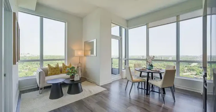 395 Bloor Street East, Toronto, ON, M4W 0B4 - 5