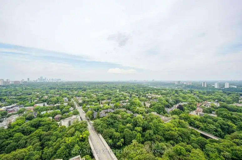 395 Bloor Street East, Toronto, ON, M4W 0B4 - 15