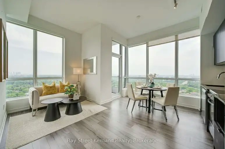 395 Bloor Street East, Toronto, ON, M4W 0B4 - 13