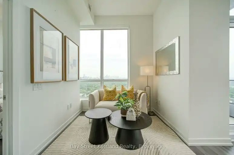 395 Bloor Street East, Toronto, ON, M4W 0B4 - 11