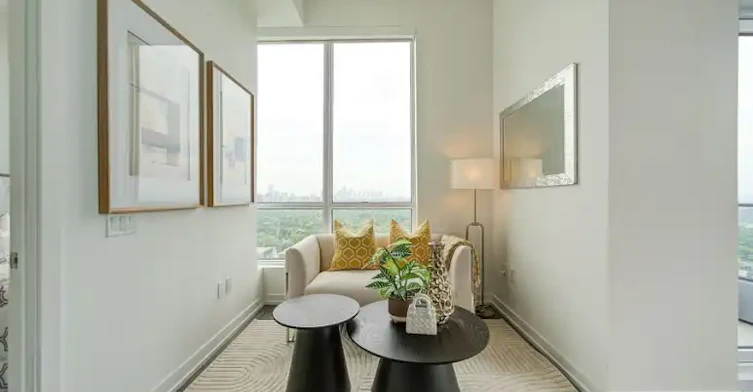 395 Bloor Street East, Toronto, ON, M4W 0B4 - 11