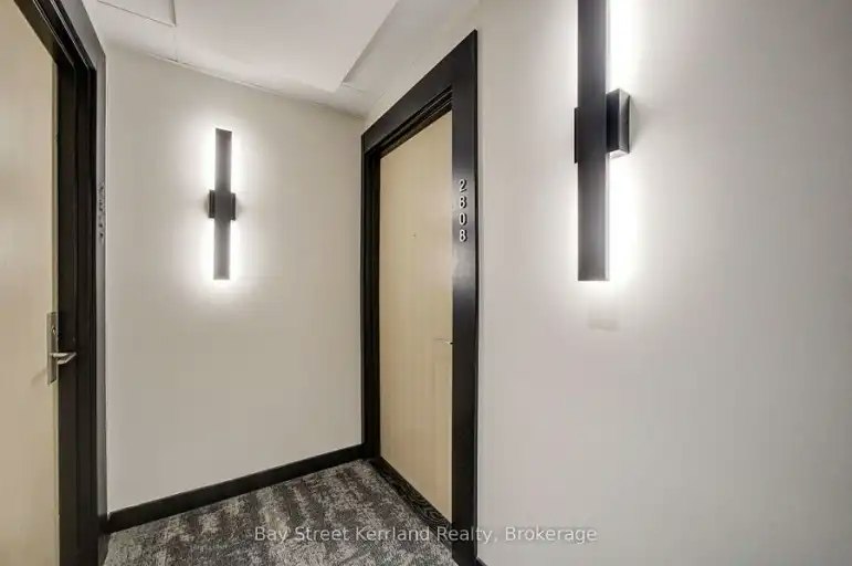 395 Bloor Street East, Toronto, ON, M4W 0B4 - 6