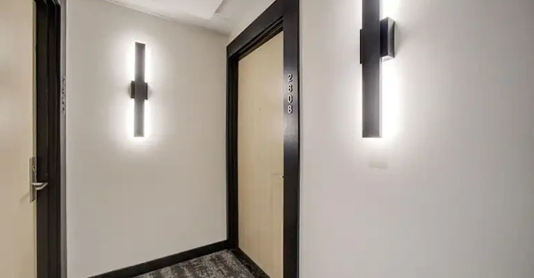 395 Bloor Street East, Toronto, ON, M4W 0B4 - 6