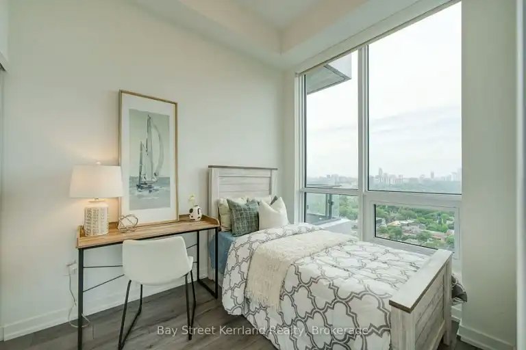 395 Bloor Street East, Toronto, ON, M4W 0B4 - 7