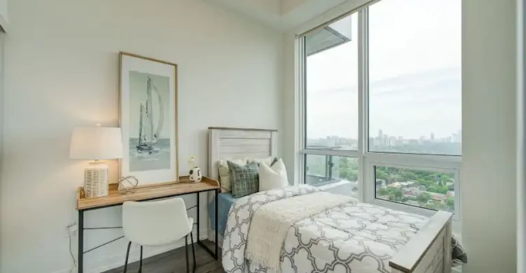 395 Bloor Street East, Toronto, ON, M4W 0B4 - 7