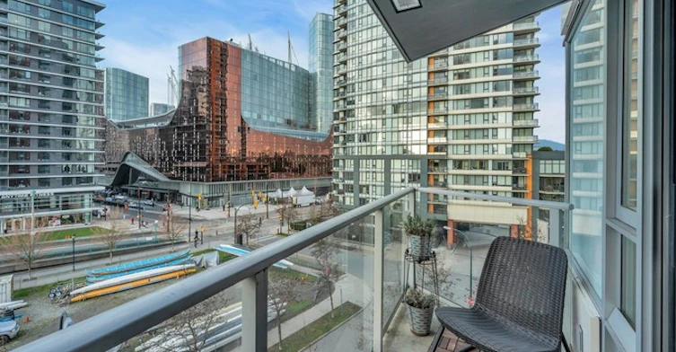 918 Cooperage Way, Vancouver, BC - 5