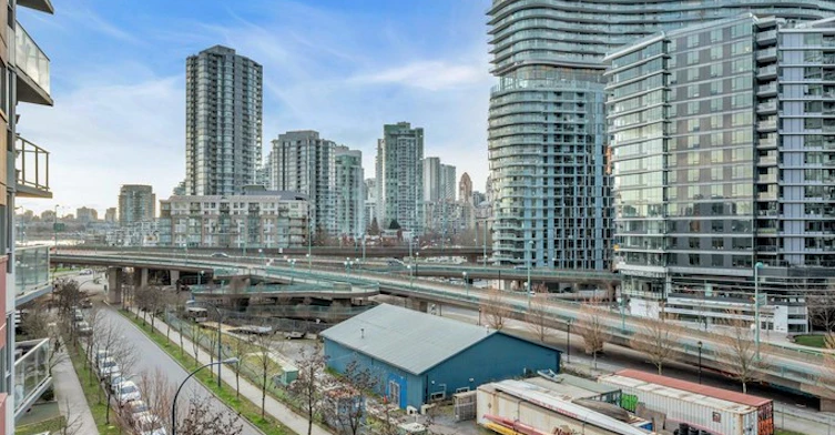 918 Cooperage Way, Vancouver, BC - 6