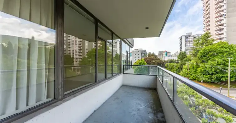 1480 Duchess Avenue, West Vancouver, BC, V7T 2W2 - 18