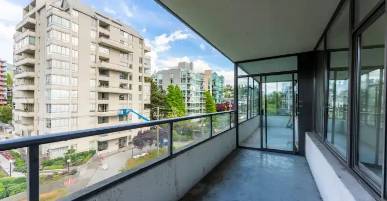 1480 Duchess Avenue, West Vancouver, BC, V7T 2W2 - 20