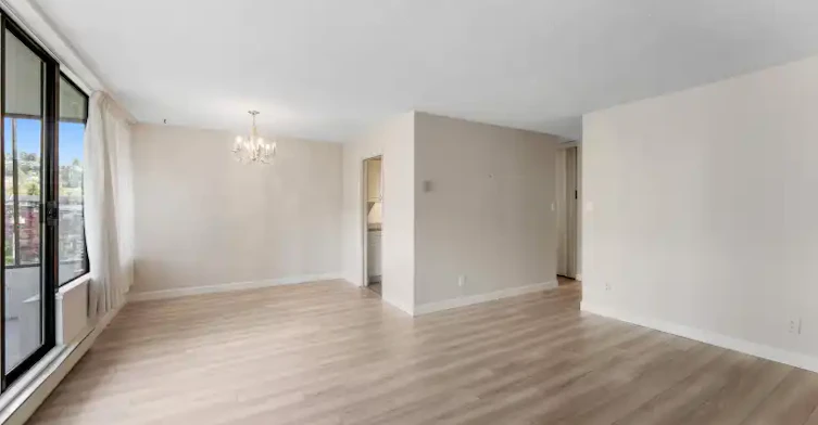 1480 Duchess Avenue, West Vancouver, BC, V7T 2W2 - 4