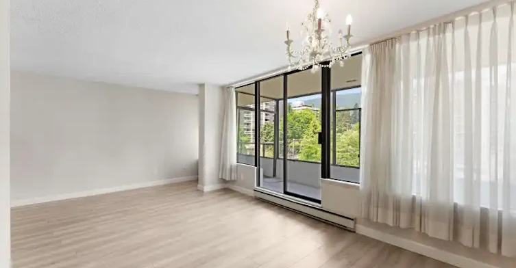 1480 Duchess Avenue, West Vancouver, BC, V7T 2W2