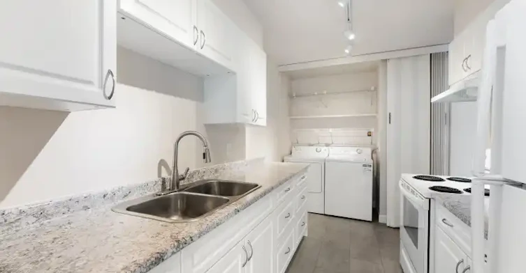 1480 Duchess Avenue, West Vancouver, BC, V7T 2W2 - 9