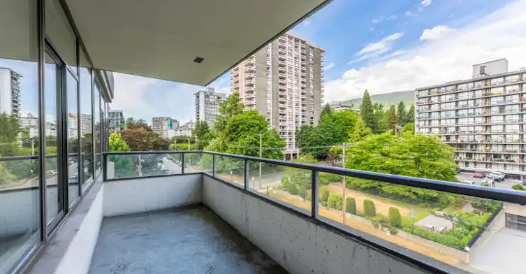 1480 Duchess Avenue, West Vancouver, BC, V7T 2W2 - 19